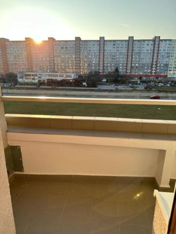 Sunny House Two Apartman Pozsony Kültér fotó